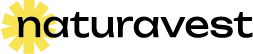Naturavest